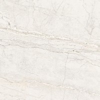 Плитка Porcelanosa 100355032 Colorado Bone L 120X120(A) 1200x1200