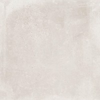 Bottega Caliza L 800x800