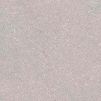 Coral Acero L 800x800