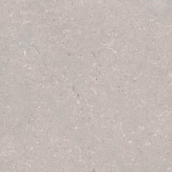Coral Acero L 800x800
