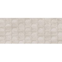 Mosaico Mystic Beige 1500x596