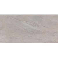 Плитка Venis Austin Gray 400x800x10
