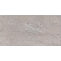 Плитка Venis Austin Gray 400x800x10