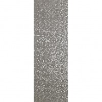 Плитка Venis Cubica Silver