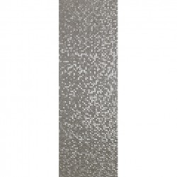 Плитка Venis Cubica Silver