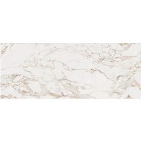 Плитка Venis Massa Pul. 58,6X118,7(A) 1187X586