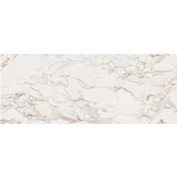 Плитка Venis Massa Pul. 58,6X118,7(A) 1187X586