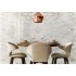 Плитка Venis Massa Pul. 58,6X118,7(A) 1187X586