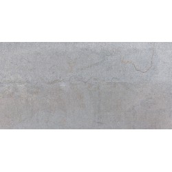 Плитка Venis Metropolitan Antracita 1000x333