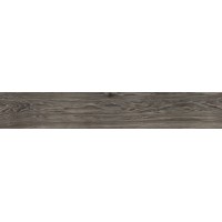 Плитка Venis Minnesota Moka 250x1500x10,5