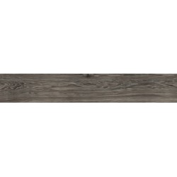Плитка Venis Minnesota Moka 250x1500x10,5