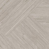 Плитка Venis Noa-R Minnesota Ash 596x596x10.5