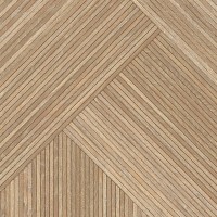 Плитка Venis Noa-R Tanzania Almond 596x596x10.5