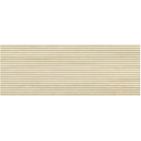 Porcelanosa Canal Roma Marfil 1200x450