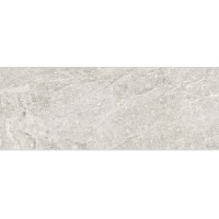 Porcelanosa Noir Caliza 450X1200