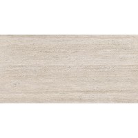 Плитка Porcelanosa 100362067 Taranto Bone L (A) 1200x596