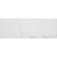 Плитка Porcelanosa Marmol Carrala Blanco 900x316