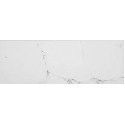 Плитка Porcelanosa Marmol Carrala Blanco 900x316