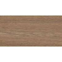 Gent Roble 1800x294