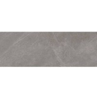 Mystic Grey 1500x596