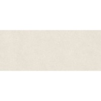 Плитка Porcelanosa 100347989 Terra Bone 1500x596x12