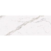 Плитка Venis Baltic 59,6X150(A) 1500X596
