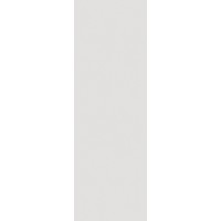 Плитка Venis Cubica Basic Blanco