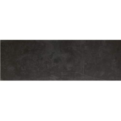 Плитка Venis Magma Black 333x1000x10.5