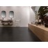 Плитка Venis Magma Black 333x1000x10.5