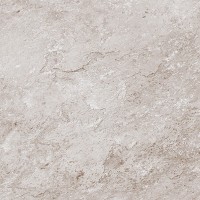 Плитка Venis Mirage Cream 443x443x9.4