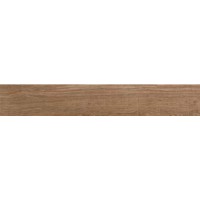 Porcelanosa Oxford Natural 193X1200