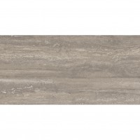Porcelanosa Roma Noce 1200x596