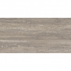 Porcelanosa Roma Noce 1200x596