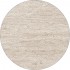 Плитка Porcelanosa 100362277 Taranto Bone (A) 1500x596