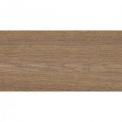 Gent Roble 1800x193