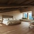 Gent Roble 1800x193
