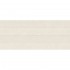 Плитка Porcelanosa 100348005 Line Terra Bone 1500x596x12