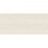 Плитка Porcelanosa 100348005 Line Terra Bone 1500x596x12