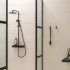 Плитка Porcelanosa 100348005 Line Terra Bone 1500x596x12