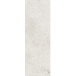 Плитка Venis Baltimore White(5P/C) (A) 1000X333