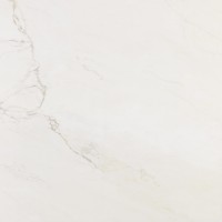 Плитка Venis Bianco Carrara