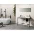 Плитка Venis Deco Matt Line (A) 1500X596