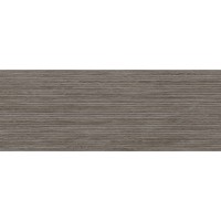 Плитка Venis Ice Minnesota Moka