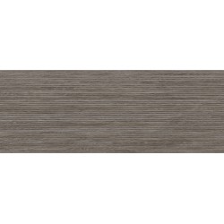 Плитка Venis Ice Minnesota Moka