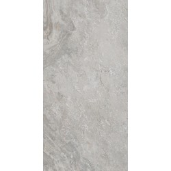 Плитка Venis Image Silver 596X1200