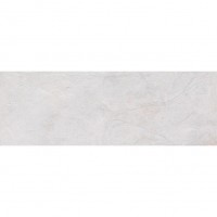 Плитка Venis Image White 1500X596