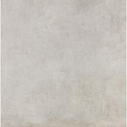 Плитка Venis Metropolitan Nature Antracita 596x596x10.5