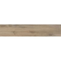 Porcelanosa Manhattan Colonial 193X1200