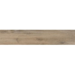 Porcelanosa Manhattan Colonial 193X1200