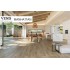 Porcelanosa Manhattan Colonial 193X1200